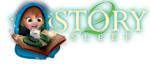 Mystorytosleep's logo Mystorytosleep's Company logo