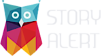Storyalert