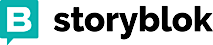 Storyblok