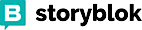 Storyblok