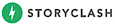 Storyclash