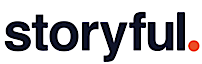 Storyful's logo Storyful's Company logo