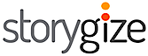 Storygize