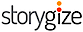 Storygize's company profile