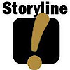 Videostoryline