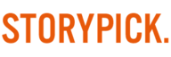 Storypick