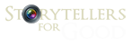 Storytellers For Good