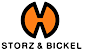 Storz & Bickel