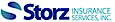Storz Insurance Services