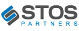 Stos Partners
