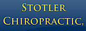 Stotler Chiropractic