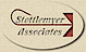 Stottlemyer Associates