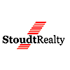 Stoudt Realty