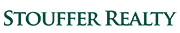 Stouffer Realty