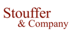 Stouffer's logo Stouffer's Company logo