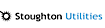 Stoughton Utilities