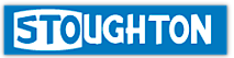 Stoughton Trailers's logo Stoughton Trailers's Company logo