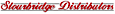 Prep Tech Inc's Competitor - Stourbridge Distributors logo