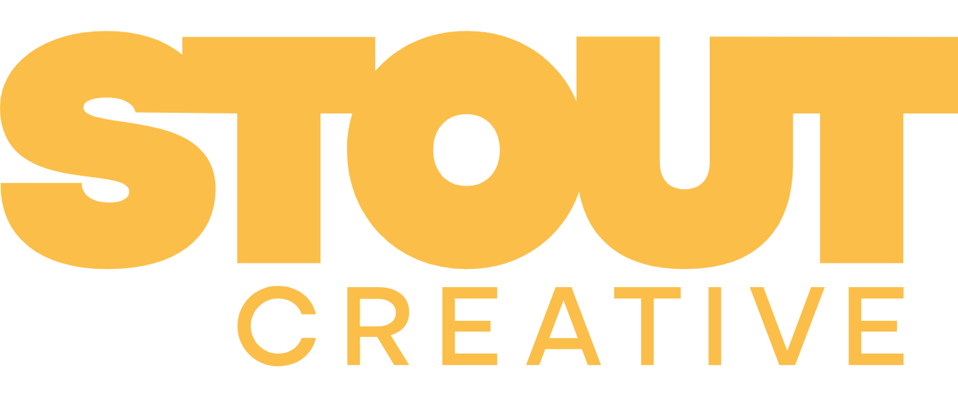 STOUT Creative