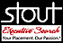 Stout Executive Search