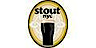 Stout Nyc Fidi