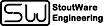 Stoutware Engineering