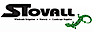 Stovall & Company