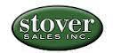 Stover Sales