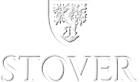 Stover School's logo Stover School's Company logo