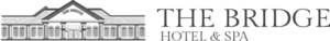 Bridge Hotel & Spa