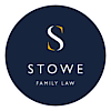 Stowe Family Law