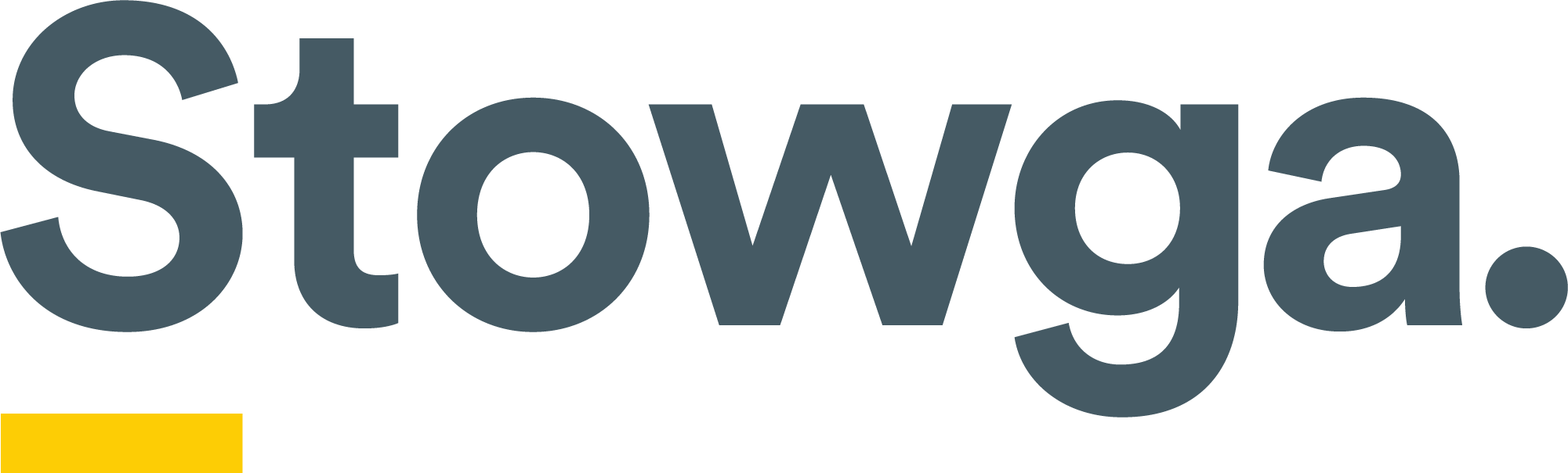 Stowga
