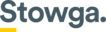 Stowga's company profile