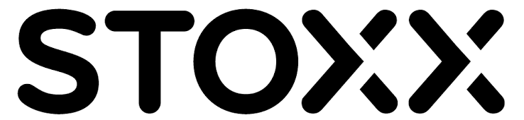 STOXX