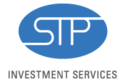 STP