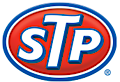 STP Products Company