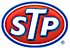 STP Products Company