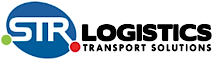 Str Logistics