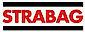 Strabag