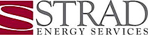 Strad Energy Services