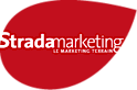 Strada-marketing's logo Strada-marketing's Company logo