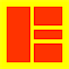 Stradedarts's logo Stradedarts's Company logo