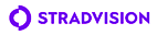 StradVision, Inc. logo