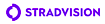 StradVision