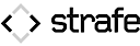 Strafe