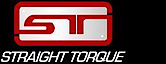 Straight Torque's logo Straight Torque's Company logo