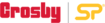 Straightpoint's company profile