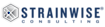 Strainwise