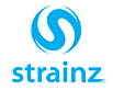 Strainz's logo Strainz's Company logo