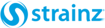 Strainz